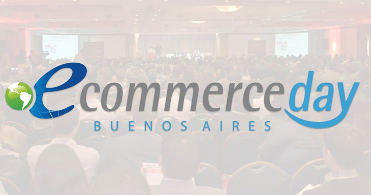 llega-ecommerce-day-tour-2021